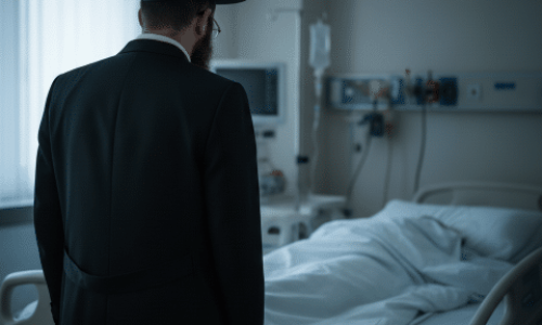 Gemini_Generated_Image_j21mt7j21mt7j21m