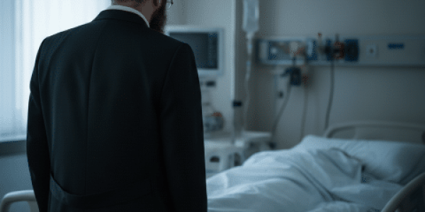 Gemini_Generated_Image_j21mt7j21mt7j21m