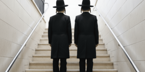 Gemini_Generated_Image_jkon8pjkon8pjkon