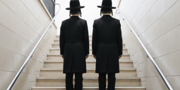 Gemini_Generated_Image_jkon8pjkon8pjkon