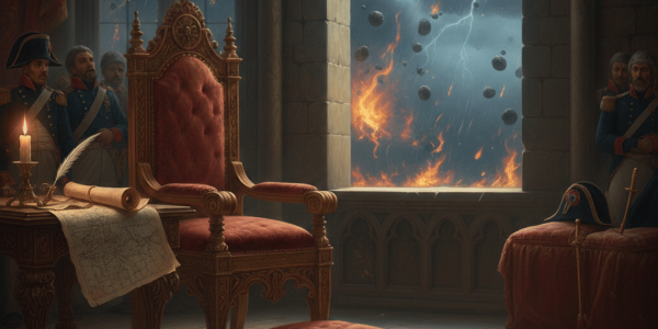 Gemini_Generated_Image_jr9lamjr9lamjr9l