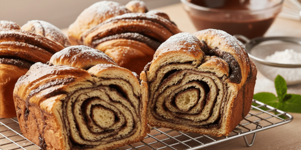 Gemini_Generated_Image_kjyl5fkjyl5fkjyl