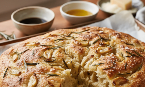 Gemini_Generated_Image_lpl6qclpl6qclpl6