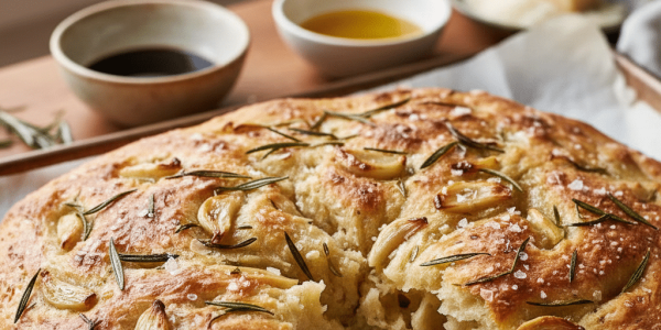 Gemini_Generated_Image_lpl6qclpl6qclpl6