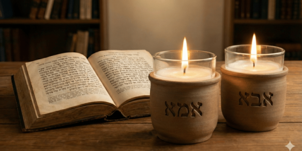 Gemini_Generated_Image_lxql2glxql2glxql