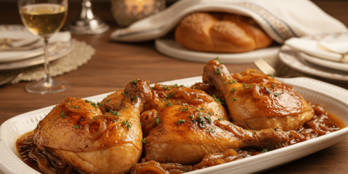 Gemini_Generated_Image_mysarmmysarmmysa