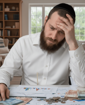 אהרון סלומון