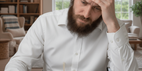 אהרון סלומון