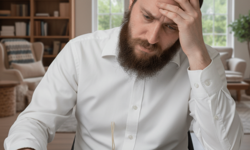 אהרון סלומון