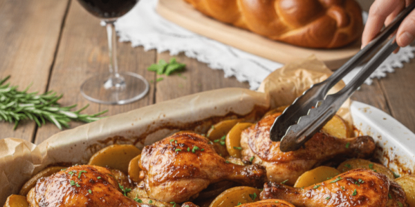 Gemini_Generated_Image_pcf740pcf740pcf7