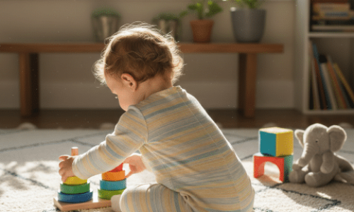 Gemini_Generated_Image_qcn6moqcn6moqcn6