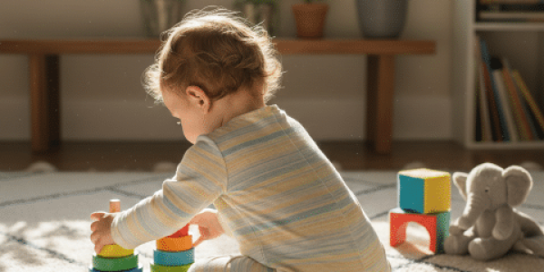 Gemini_Generated_Image_qcn6moqcn6moqcn6