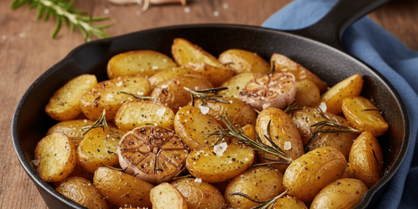 Gemini_Generated_Image_qs9xvpqs9xvpqs9x