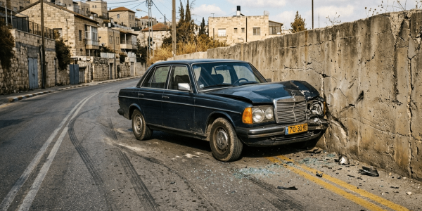 Gemini_Generated_Image_quksscquksscquks