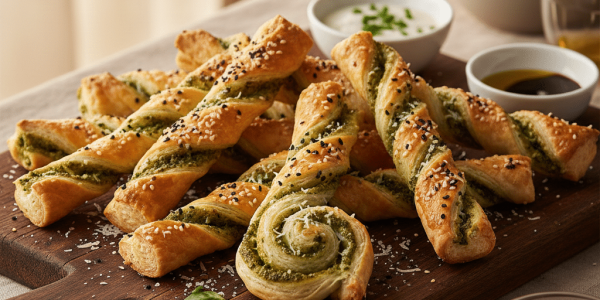 Gemini_Generated_Image_qz5bt1qz5bt1qz5b