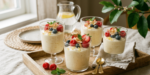 Gemini_Generated_Image_sqx706sqx706sqx7