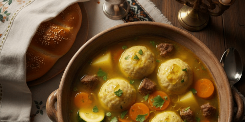 Gemini_Generated_Image_tmnkzytmnkzytmnk