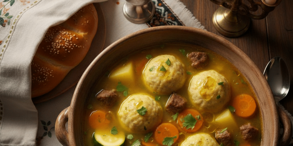 Gemini_Generated_Image_tmnkzytmnkzytmnk