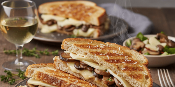 Gemini_Generated_Image_tv639ltv639ltv63