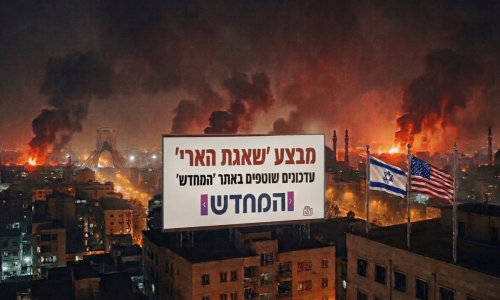 Gemini_Generated_Image_u0ij5yu0ij5yu0ij