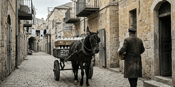 Gemini_Generated_Image_udvxtiudvxtiudvx