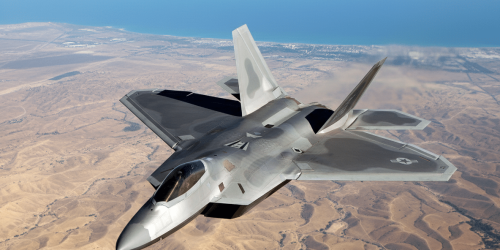 צילום: צבא ארה"ב. עיבוד: AI