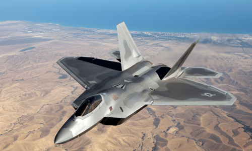 צילום: צבא ארה"ב. עיבוד: AI