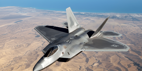 צילום: צבא ארה"ב. עיבוד: AI