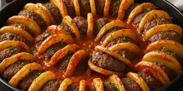 Gemini_Generated_Image_vlkv44vlkv44vlkv