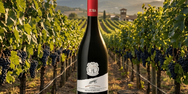 Gemini_Generated_Image_vrgqdfvrgqdfvrgq