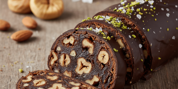 Gemini_Generated_Image_x6wdqux6wdqux6wd