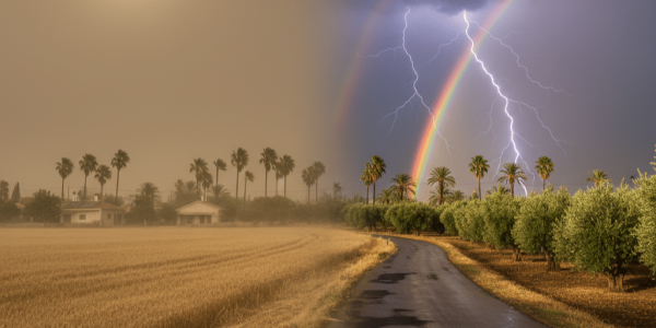 Gemini_Generated_Image_xf31m8xf31m8xf31