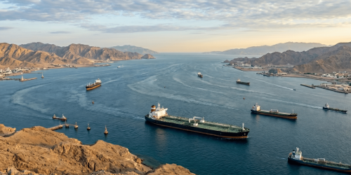 Gemini_Generated_Image_yd9bvyyd9bvyyd9b