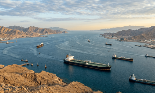 Gemini_Generated_Image_yd9bvyyd9bvyyd9b