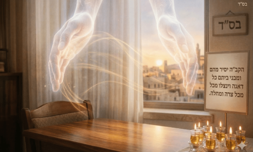 Gemini_Generated_Image_yotiliyotiliyoti