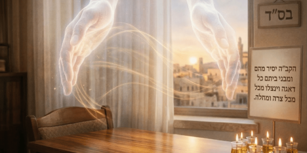 Gemini_Generated_Image_yotiliyotiliyoti