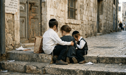 Gemini_Generated_Image_yzg368yzg368yzg3