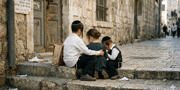 Gemini_Generated_Image_yzg368yzg368yzg3