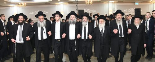 צילום: שוקי לרר