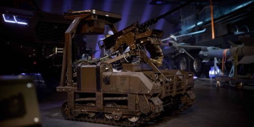 מתוך חשבון ה- X של ולדמיר זלנסקי