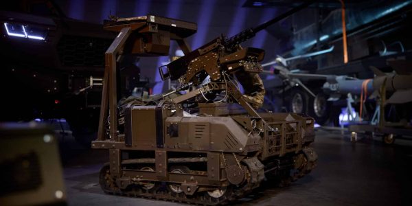 מתוך חשבון ה- X של ולדמיר זלנסקי