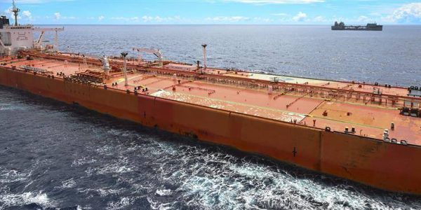 צילום: צבא ארה"ב