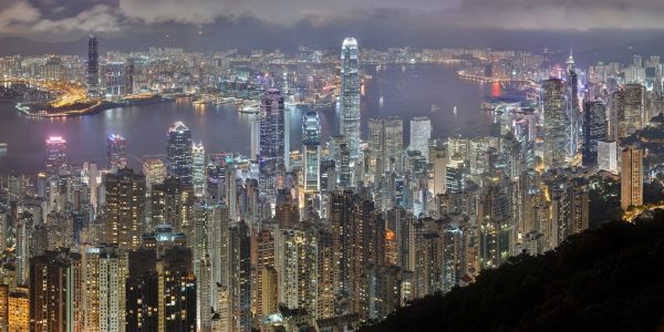 Hong_Kong_Night_Skyline