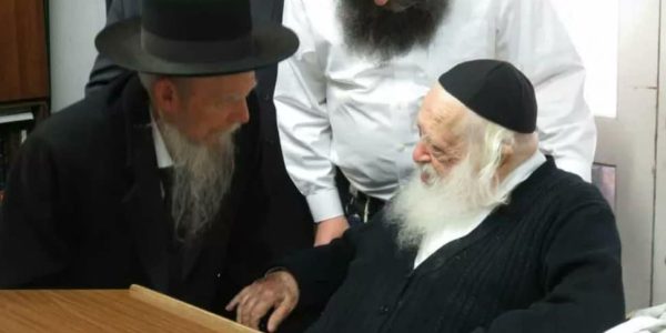 צילום שוקי לרר