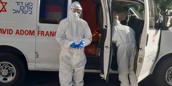 צילום: אבי גנץ (המחדש)