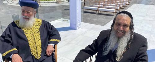 IMG-20200526-WA0251-1