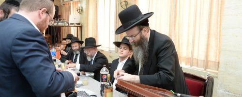 IMG-20200609-WA0228-1