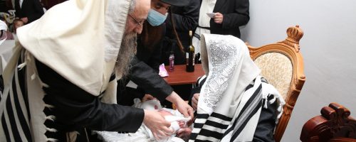 IMG-20200705-WA0173-1