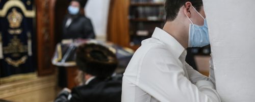 IMG-20200705-WA0187-1