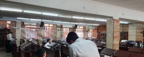 IMG-20200710-WA0215-1